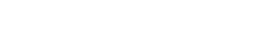 Tamar Energy Healing